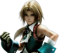 D012 Zidane CG.png