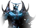 D012 Exdeath CG.png