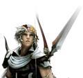 D012 Firion CG.png