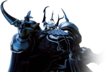 D012 Golbez CG