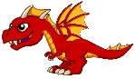 FireDragonJuvenile