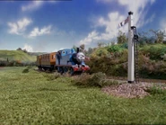 ThomasGoesFishing20