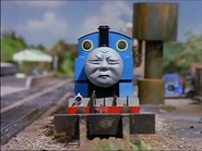 ThomasandtheTrucks43