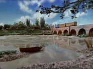 ThomasGoesFishing3