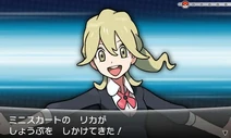 XY6