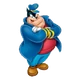 Pete Render