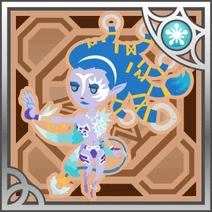 Shiva R+ Brigade