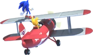 Sonic-and-Tailes (1)
