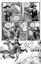 The Walking Dead Issue 2-06
