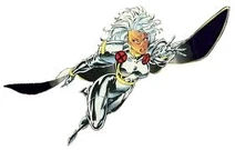 Storm3
