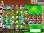 http://plantsvszombies.wikia