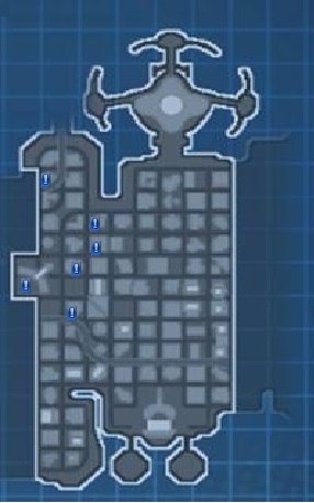 sins of the father dcuo sins of the father dcuo