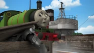 KingoftheRailway17