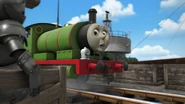 KingoftheRailway22