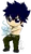 Chibi Gray2