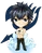 Chibi Gray1