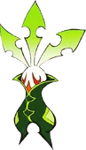 Mandrake (Art)