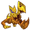 Mawgrock