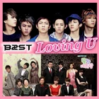 All My LoveOSTPart1