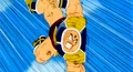 Nappa22