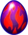 BlazingDragonEgg