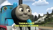 ThomasandtheRubbishTrainUStitlecard