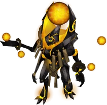 TzHaar-Mej-Malk