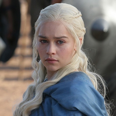 Game Of Thrones Drachenmutter Game Of Thrones Drachenmutter