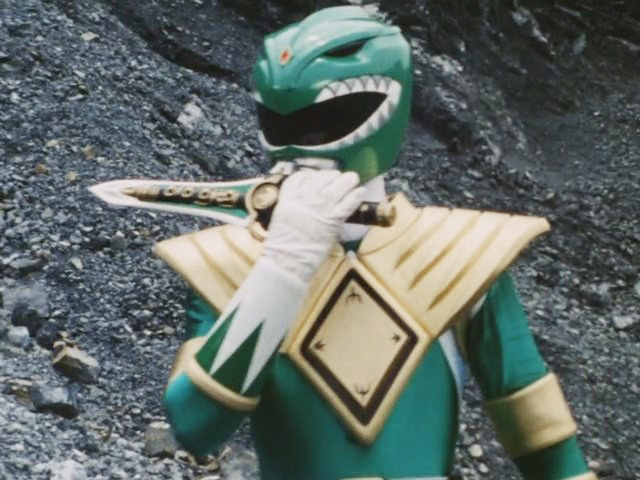 MMPR_DragonShield_green.jpg