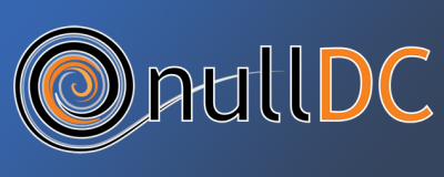 nulldc 1.0.4 final with bios download