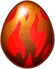 ObsidianDragonEgg