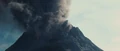 Nibiru volcano.jpg