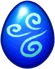 FogDragonEgg