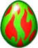 PoisonDragonEgg