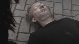 Episode3.3-cutter-dead