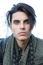 SamuelLarsen NewPhoto
