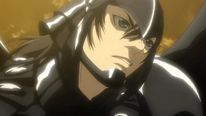 Edward profile
