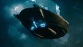 K'normian trading ship, aft.jpg