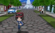 Lumiose1