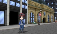Lumiose2