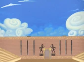 Arena (Art)