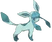 Glaceon