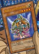 MagiciansValkyria-JP-Anime-GX