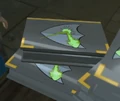 LEGODefenceBook.png