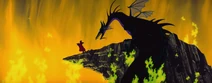 Sleeping-beauty-disneyscreencaps com-8131