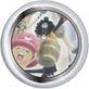 Grand Pirate !