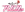 MapleStory RED