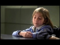 Jennette-McCurdy-Jackie-Trent-CSI-jennette-mccurdy-fanpop-20621755-320-240