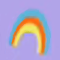 Rainbowshine Cutie mark