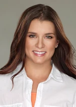 Danica Patrick 2